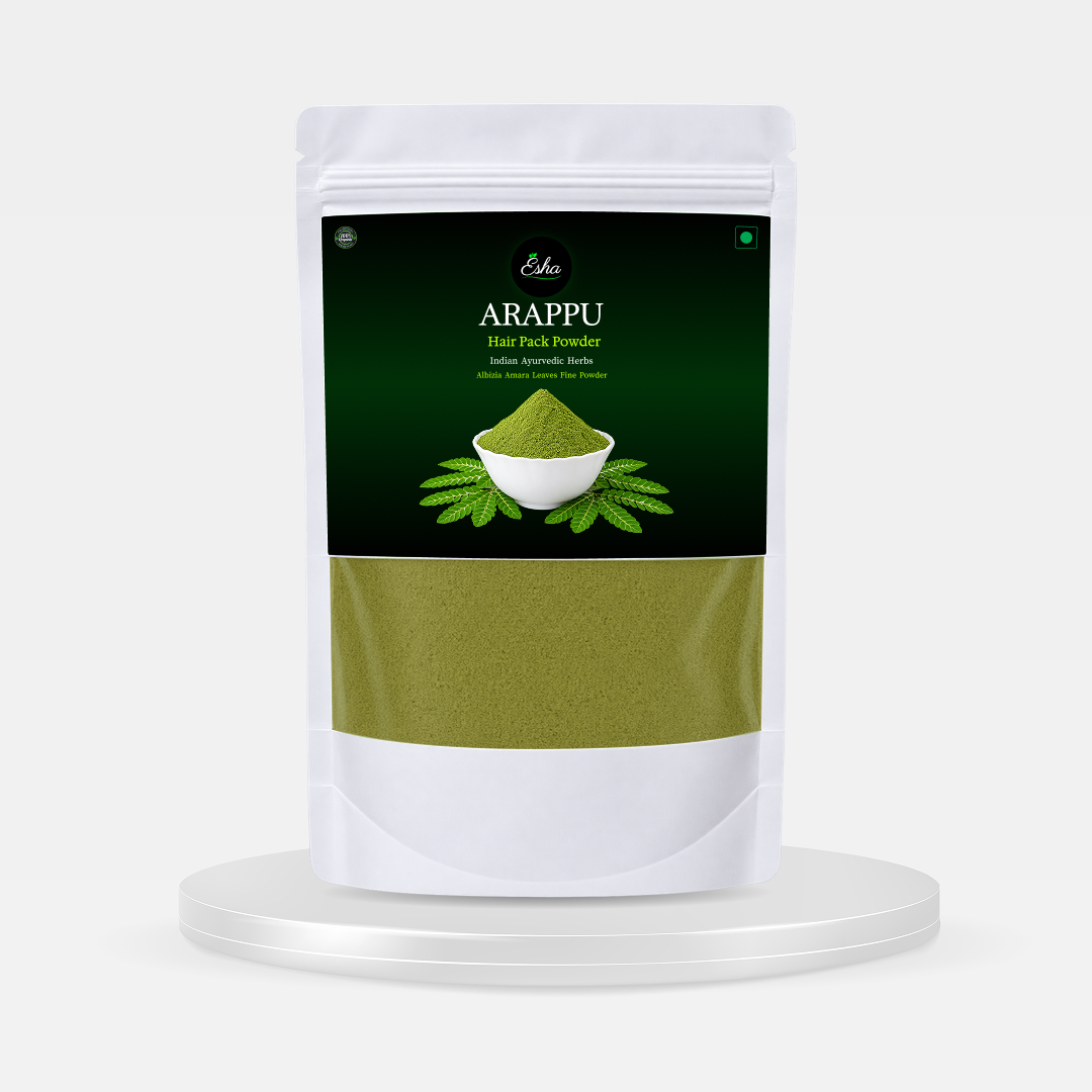 Esha Arappu Powder